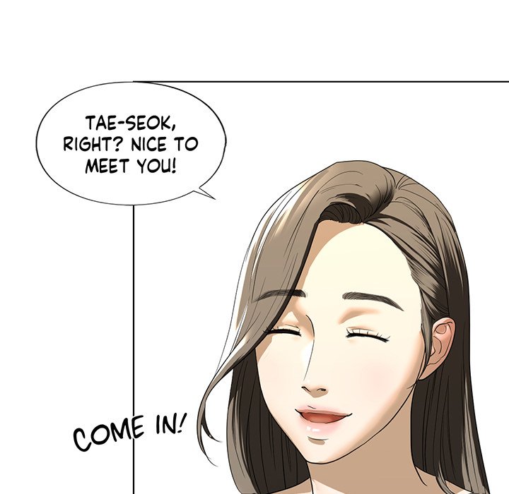 Stepsister - episode 4 - 115