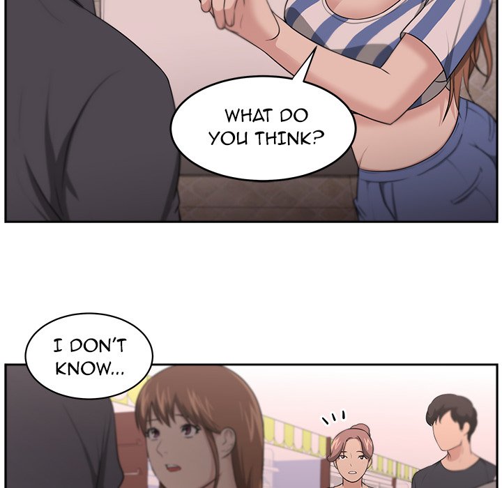 Uncle - episode 9 - 30