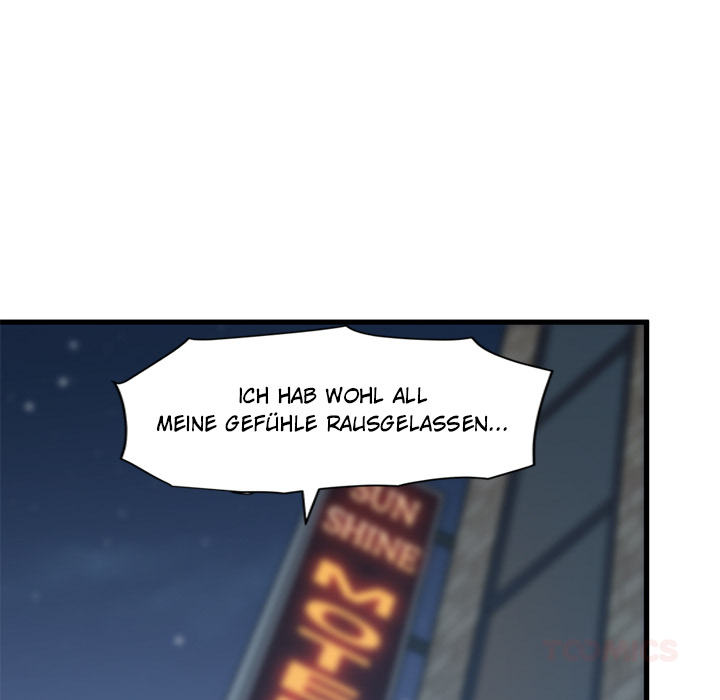 Auf den ersten Schnips - episode 19 - 131