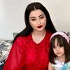 celai_limam_cel_off