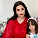 @celai_limam_cel_off