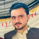 @meerali963