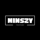 @.minszy