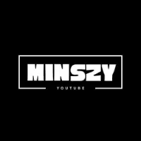 .minszy