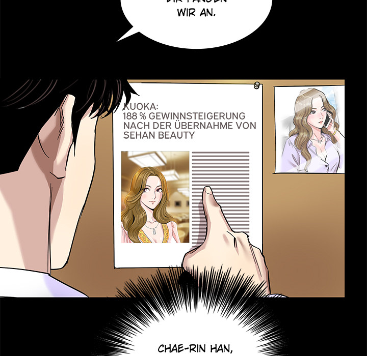 Sponsor (Drama) - episode 1 - 115