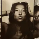 @daphinykung