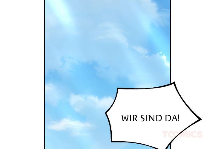 Max-Level Heldin - episode 28 - 2