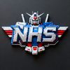 nhs_newshobbystyle