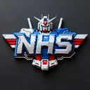 @nhs_newshobbystyle