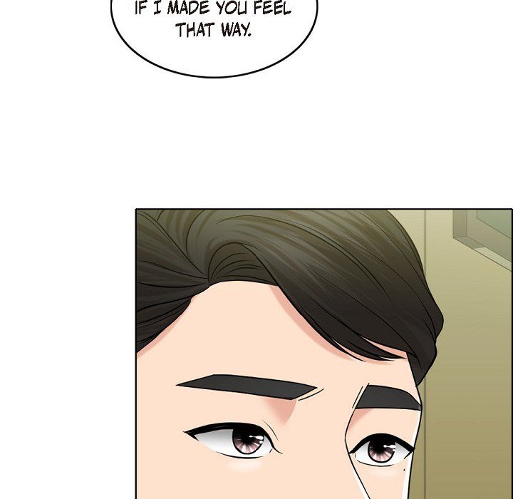 Wife for 1000 Days - episode 27 - 139