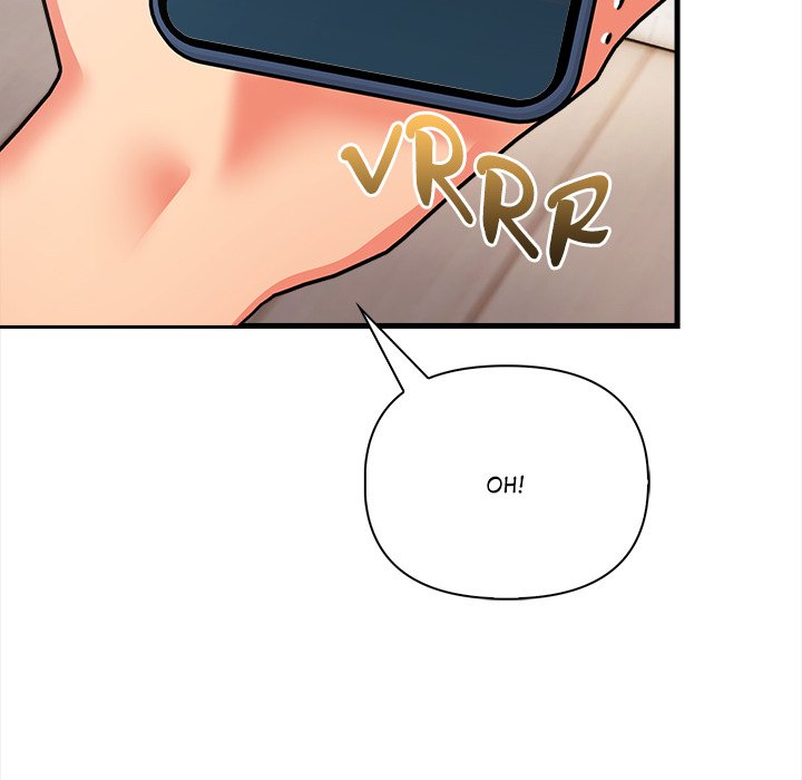 Rekindled Heat - episode 4 - 38