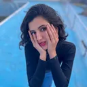 @loubna_essaidi