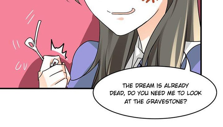 Love Is Never Enough - episode 11 - 52