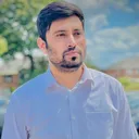 @waqaranjumgoraya