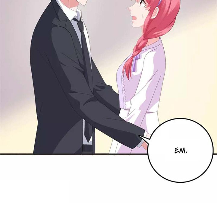 A Marriage for Sale - episode 37 - 77
