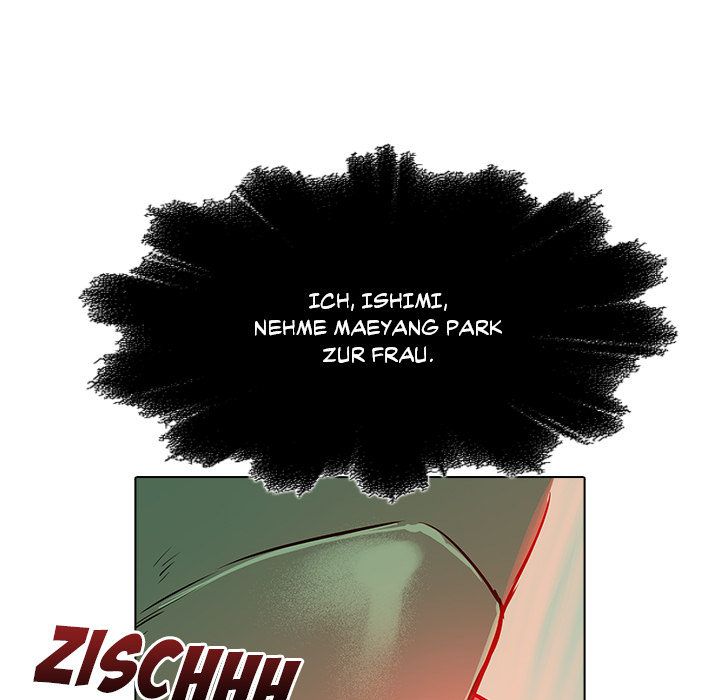 Yeongnos Giftzähne - episode 21 - 144