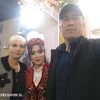 kayrat.axmedov5