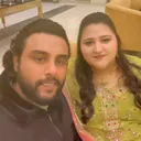 @mujahidaamin123