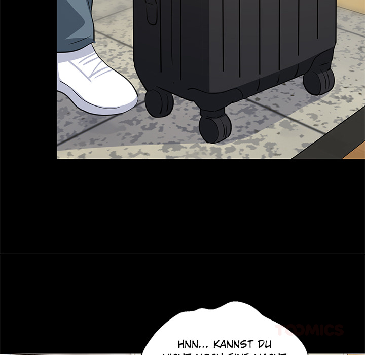 Hoch die Noten - episode 70 - 17