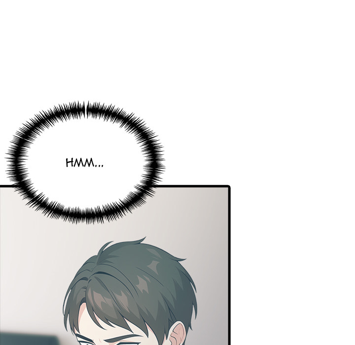 Under Her Desk - episode 19 - 73