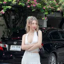 @3ee3ie