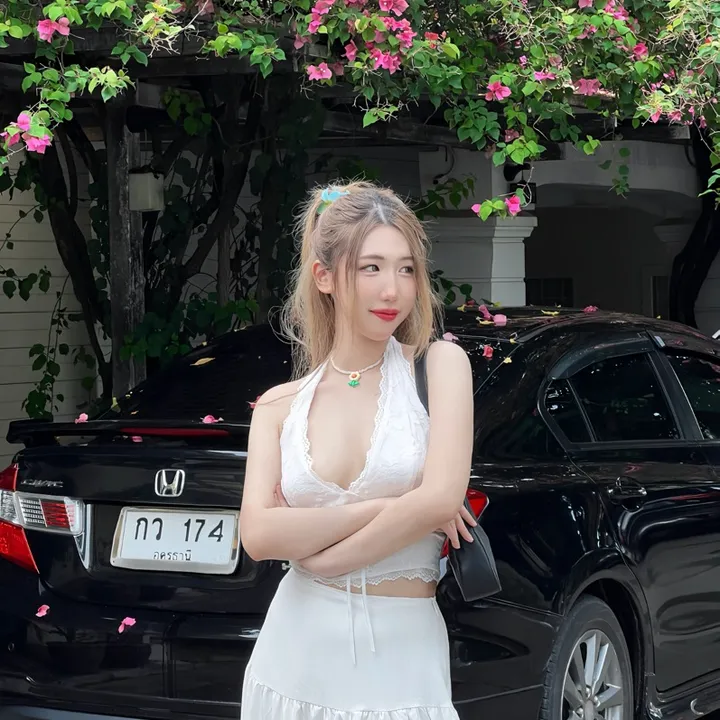 @3ee3ie