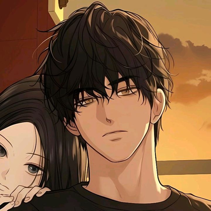 𝐒𝐡𝐢𝐧𝐭𝐚𝐫𝐨.’ - original sound