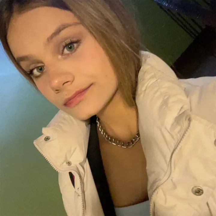 hochyest2