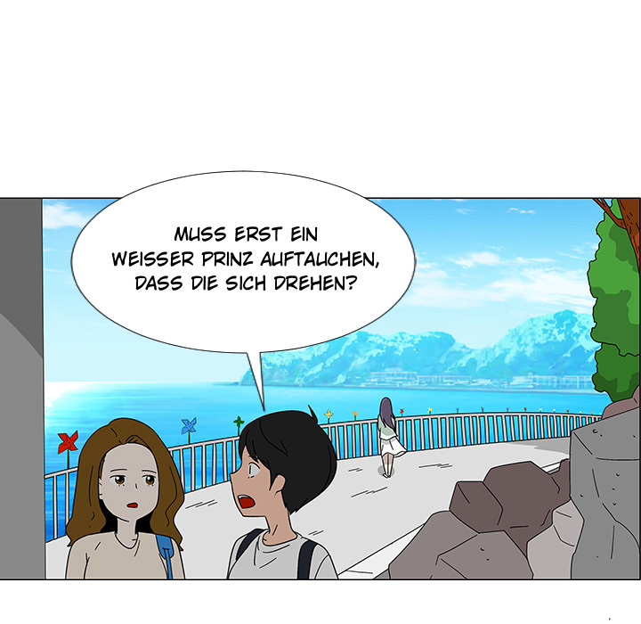 Der Nichtraucher - episode 77 - 142