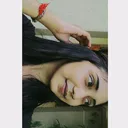 @yogesweet
