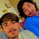 @aftabkhokhar046