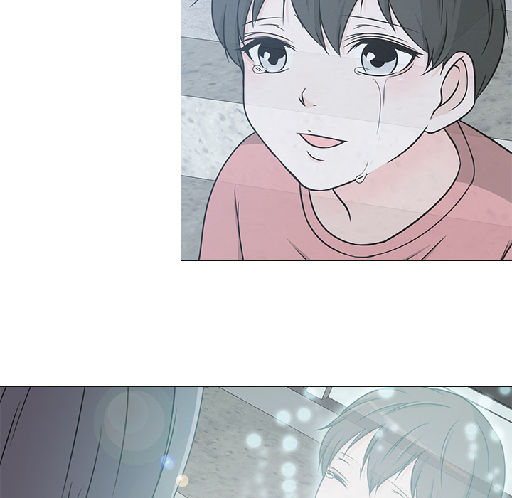 Zwei Seelen - episode 11 - 56