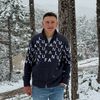 _mertcan.10