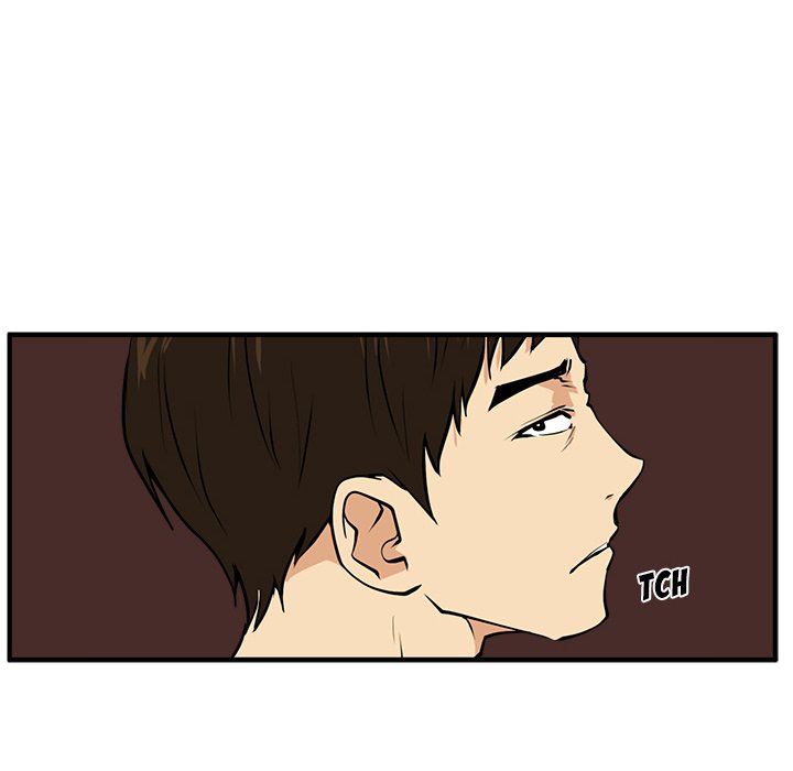 Mr. Kang - episode 23 - 76