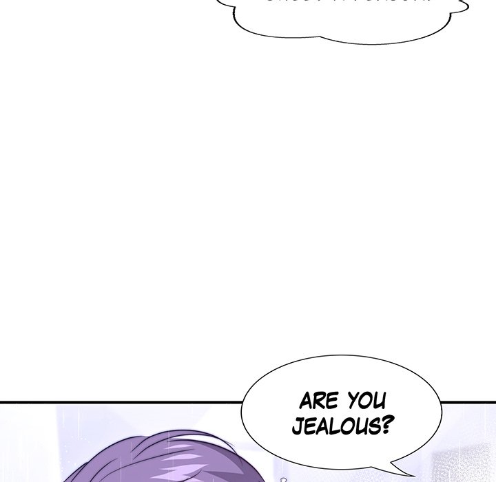 Recessive Omega K's Secret [Season 2] - episode 3 - 109