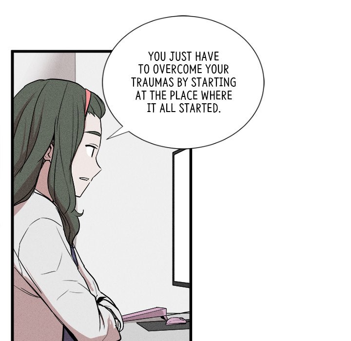 Counter - episode 13 - 78