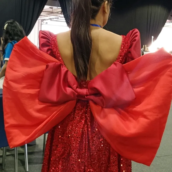 @pokwangdubai