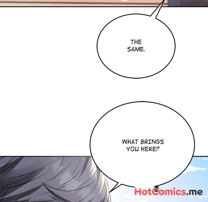 I'm Here for You - episode 4 - 83