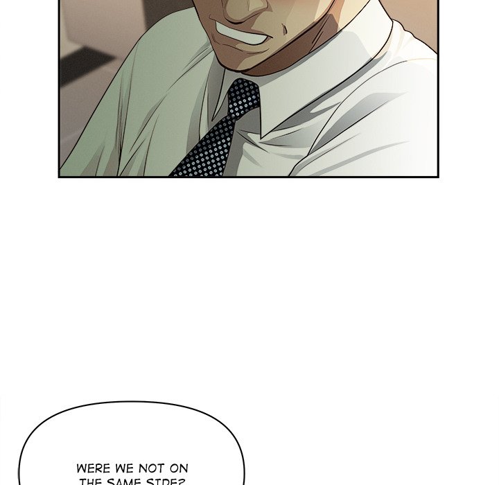 Her Bodyguard - episode 4 - 49