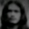 omen.othman.v
