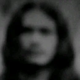 omen.othman.v