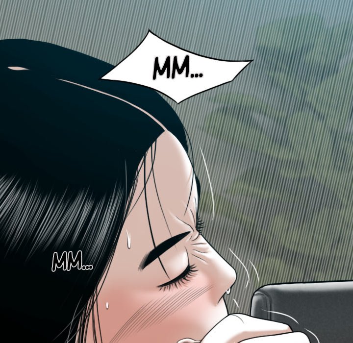 CREAMPIE - episode 47 - 114
