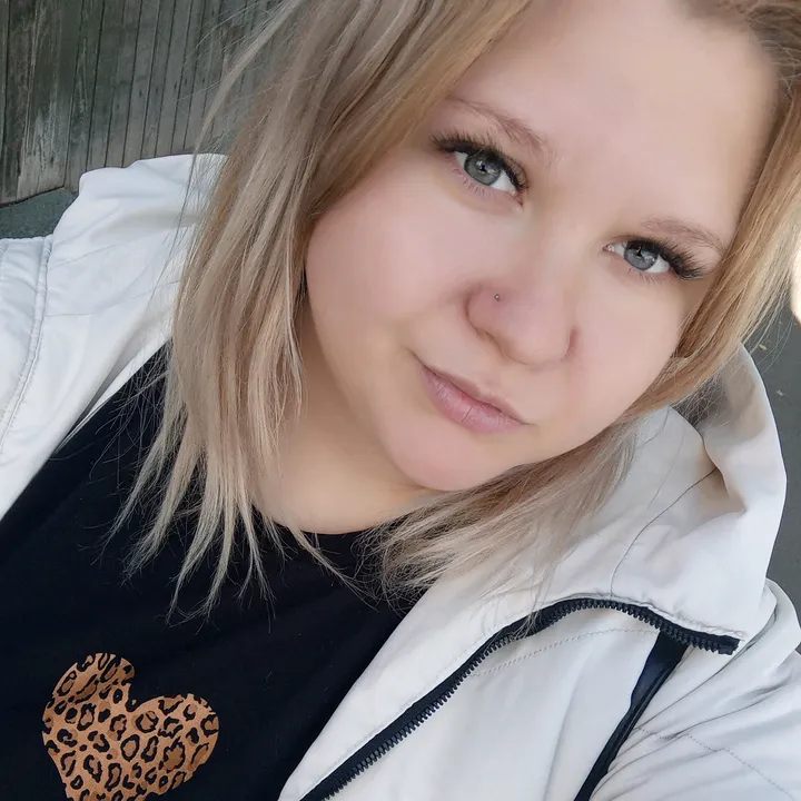 malinka9993