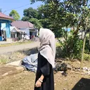 @just4youu2501