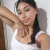 3008yani