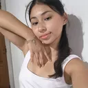 @3008yani