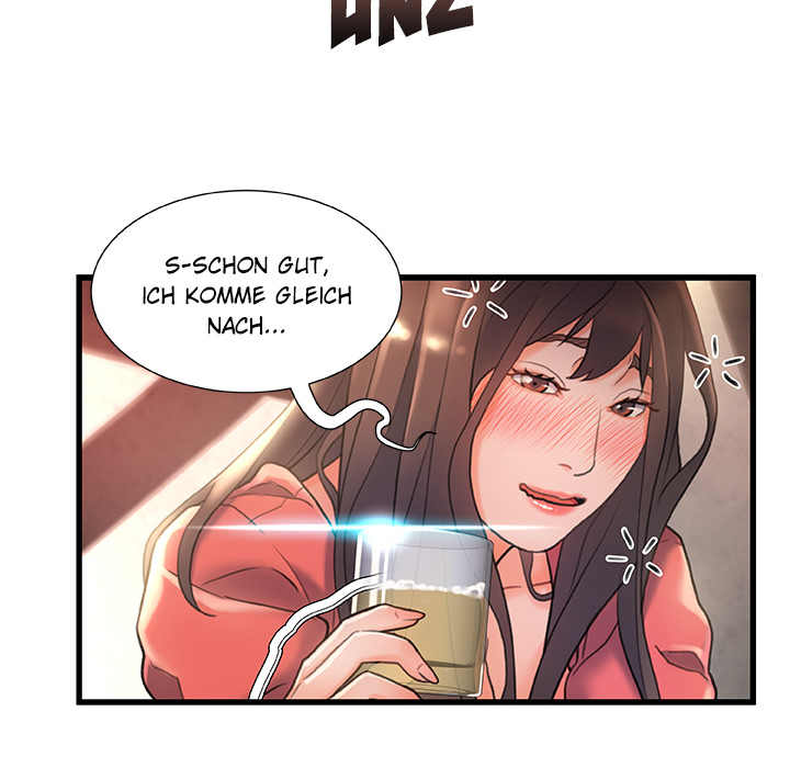 Wie du mir... - episode 2 - 32