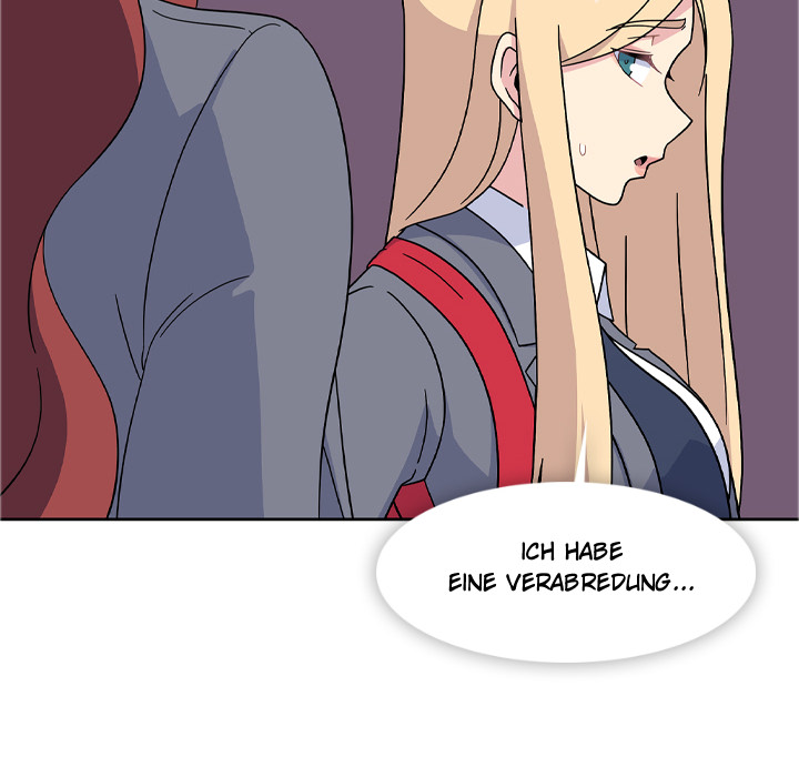 Frühlingswind - episode 33 - 69