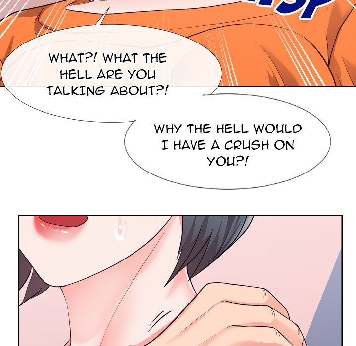 Inexperienced - episode 23 - 62