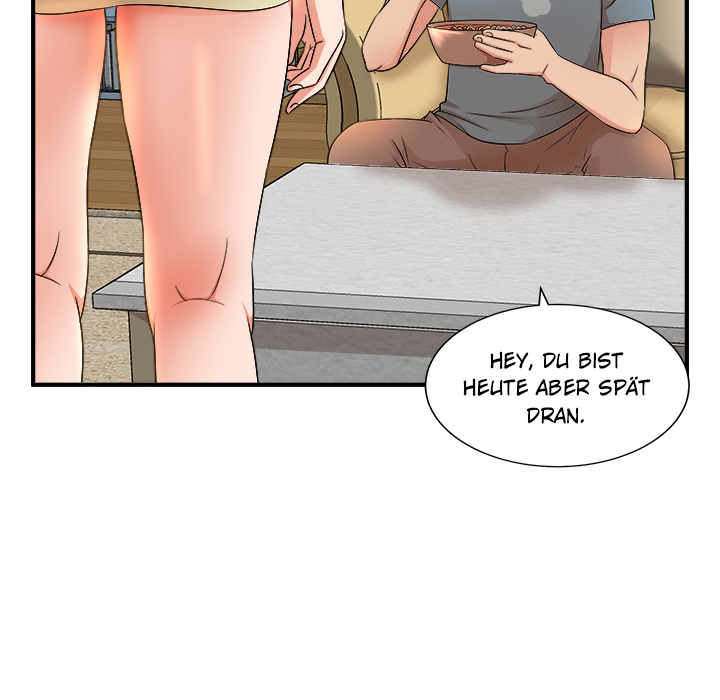 Ein gut gehütetes Geheimnis - episode 10 - 57